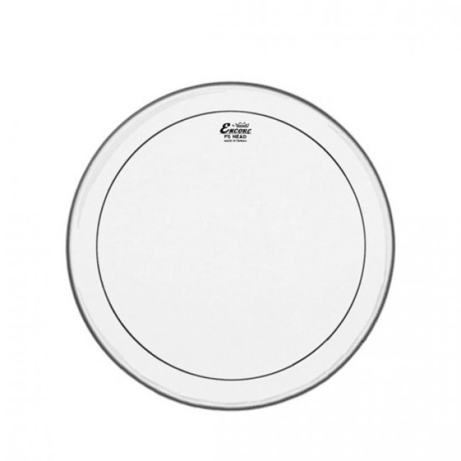 Parche REMO ENCORE PINSTRIPE EN-0312-PS