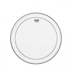 Parche REMO ENCORE PINSTRIPE EN-0314-PS