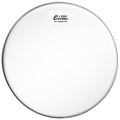 Parche Encore Bordonero REMO EN-0314-SA