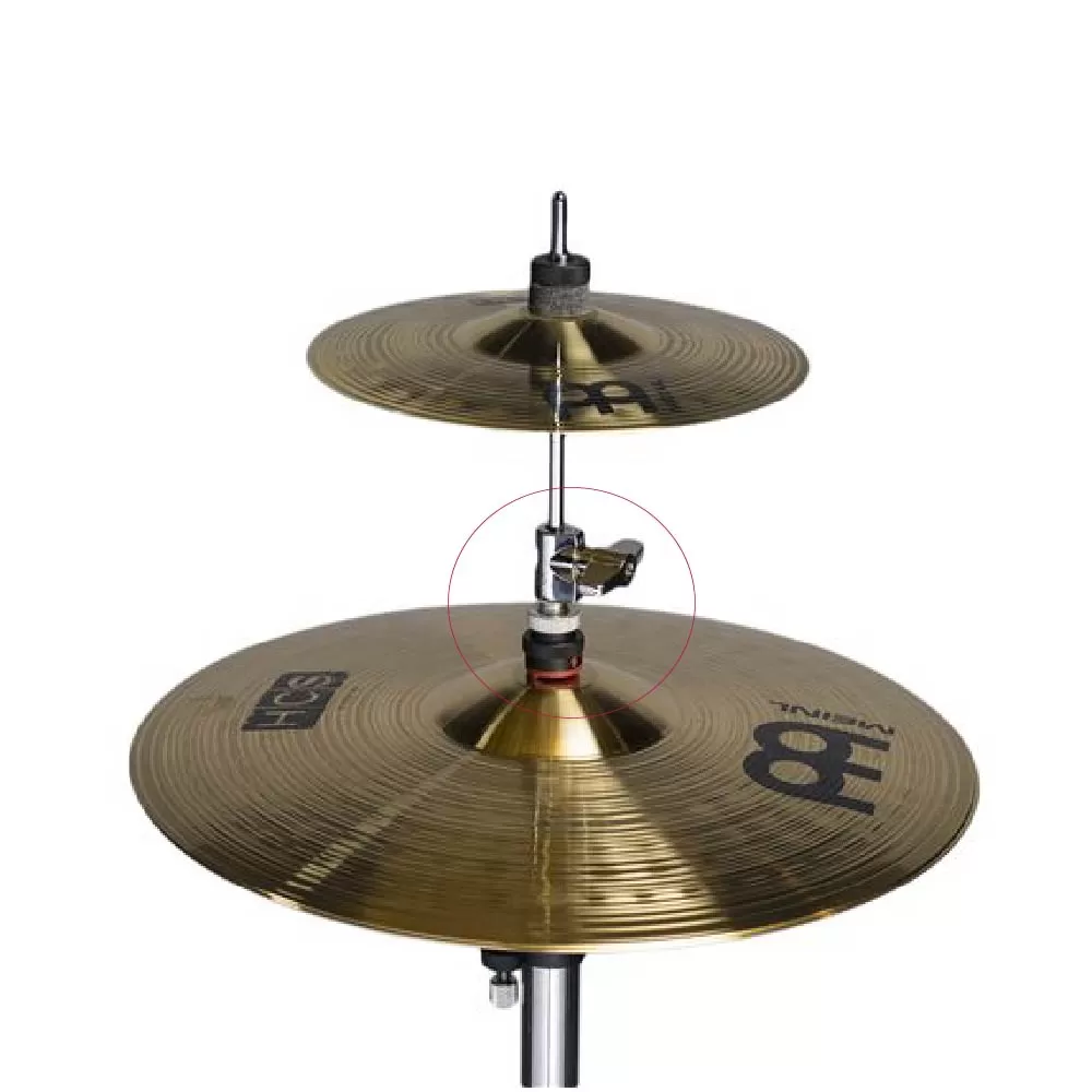 Hat Stack Tama CSH5 - Imagen 2
