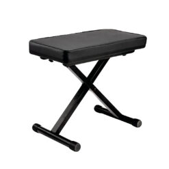 Asiento de Piano Fever FVV-454