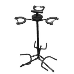 Soporte Para 3 Guitarras Soundking DG008B