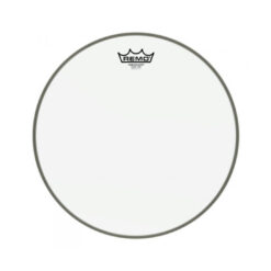 Parche REMO 14" Ambassador Bordonero SA-0114-00