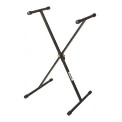 Atril para Teclado Quik Lok SKS303 STR