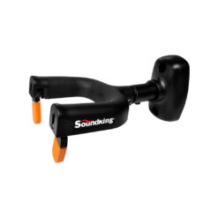 Soporte de Pared para Guitarra Soundking SG720