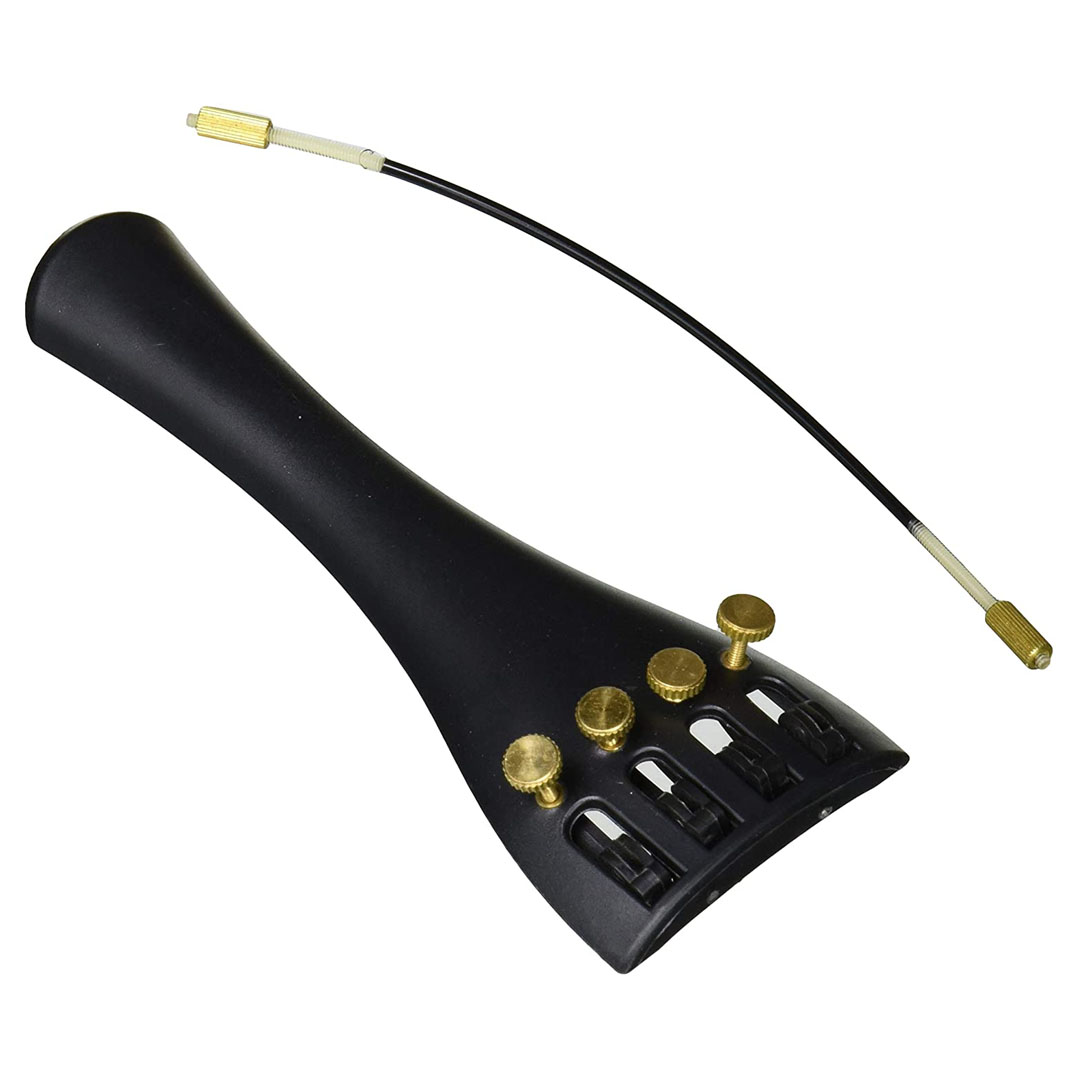 anton breton ab100 violin bow 1/4 arco : Guitar World