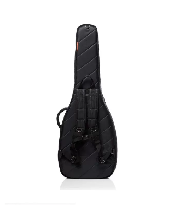 Funda para Bajo Eléctrico MONO M80-STEB-BLK - Imagen 2