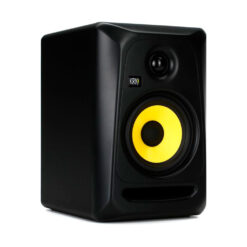 Monitor de estudio  CLASSIC 5 KRK  CL5G3-EU