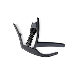 CAPOTRASTE DADDARIO PW-CP-10