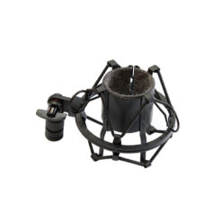 Porta Micrófono Soundking  EE201B