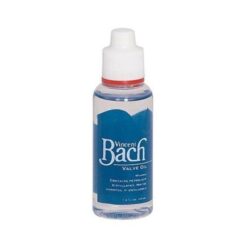 Aceite p/ valvulas y pistones  BACH  VO1885