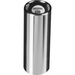 Slide Cromado Dunlop 220