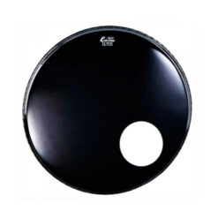 Parche REMO  EN-1022-ES