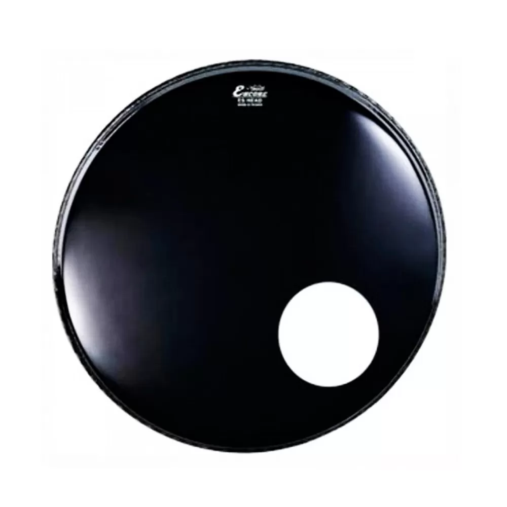 Parche REMO EN-1022-ES