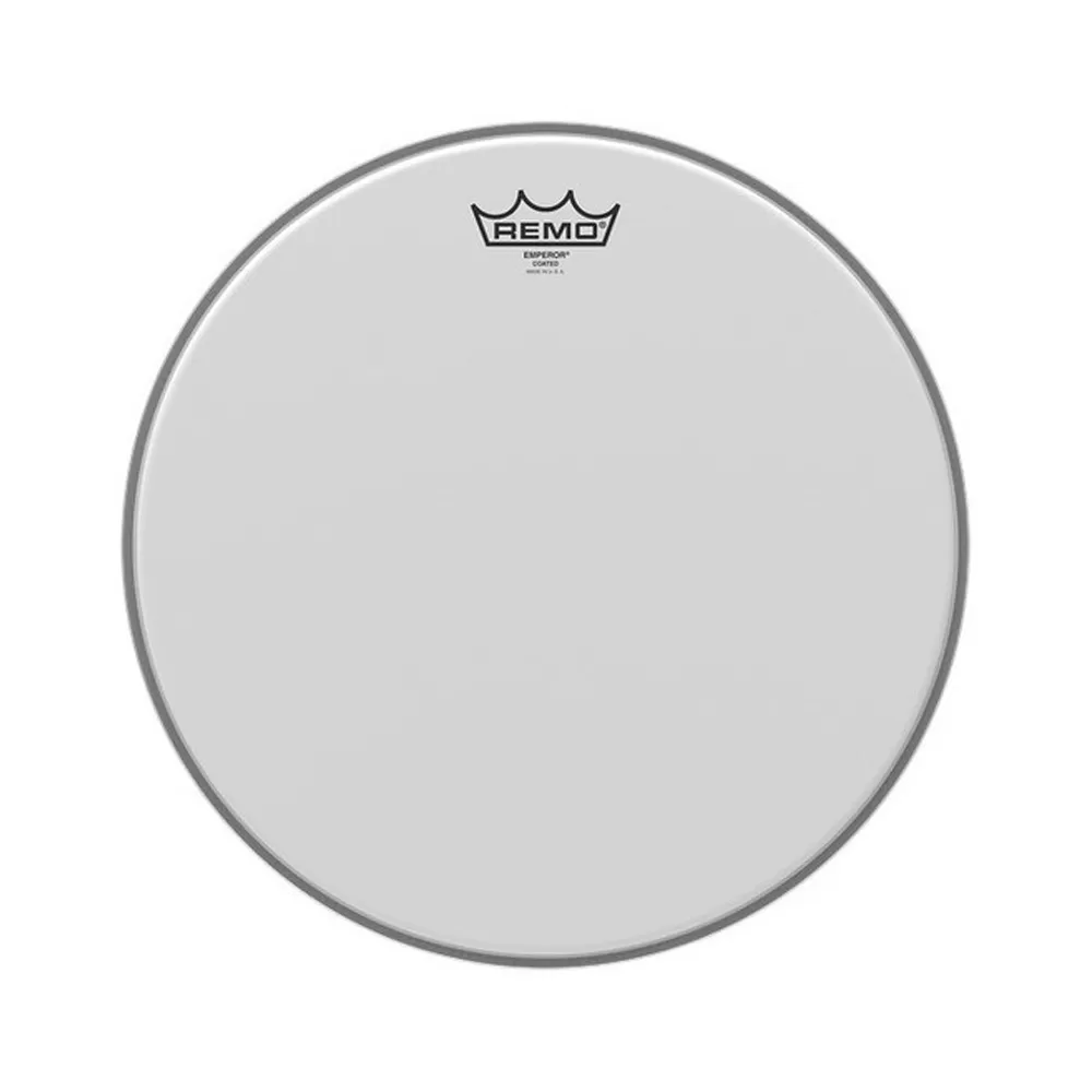 Parche REMO BE-0114-00