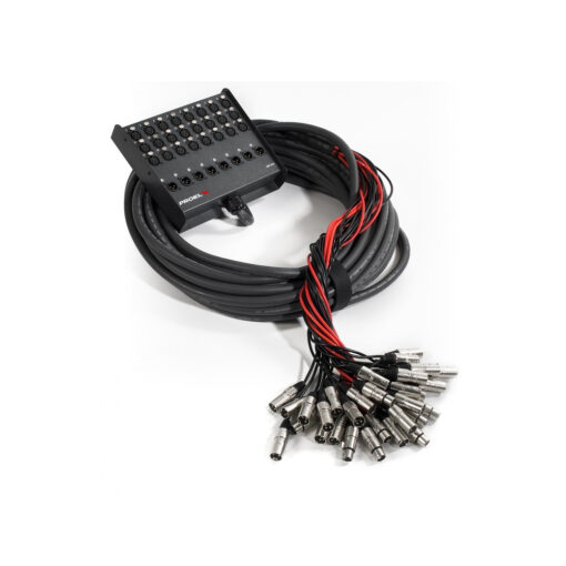 Manguera de audio   PROEL   EBN-2408
