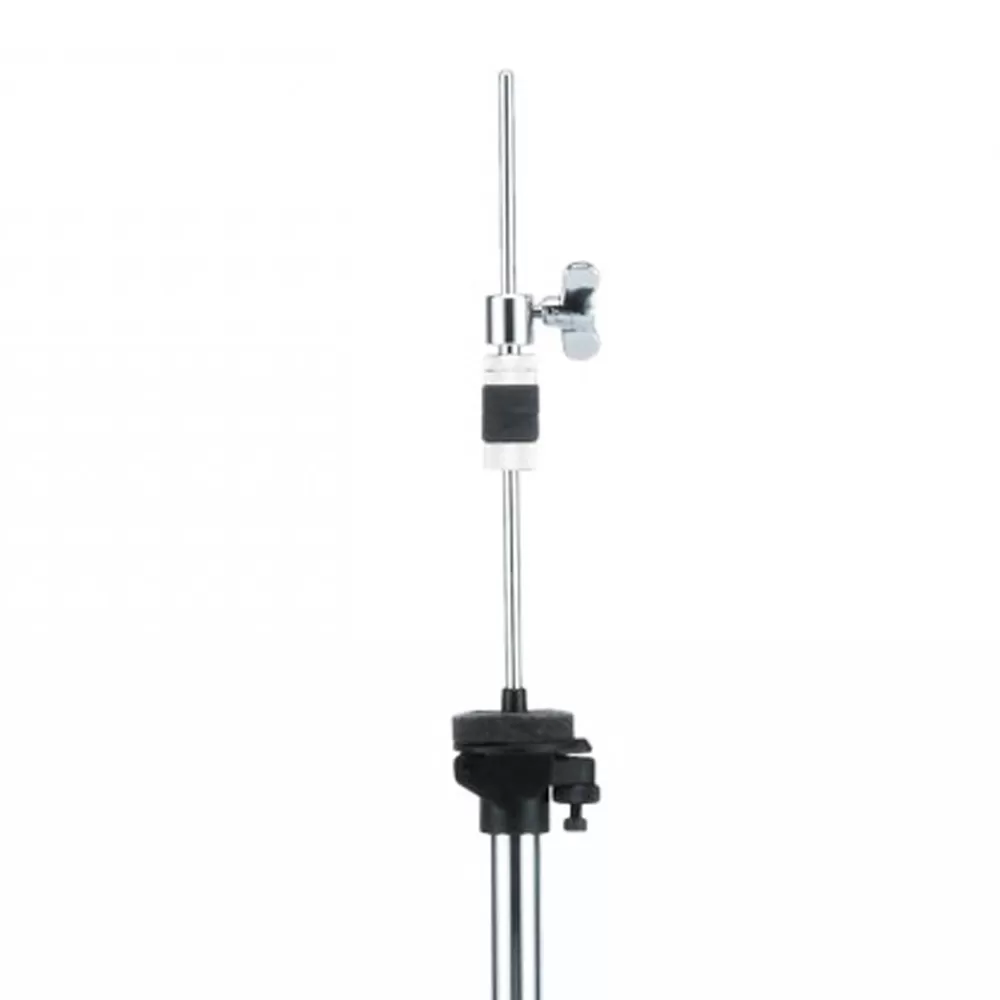 Pedestal para platillo Hit Hat Iron Cobra TAMA HH205 - Imagen 3
