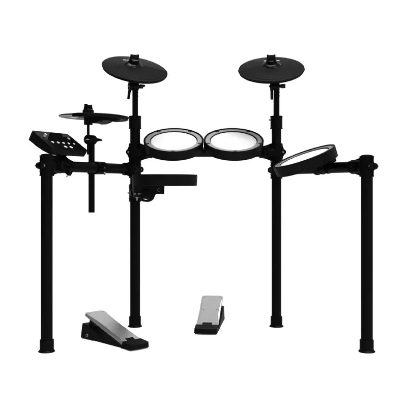 Bateria electrónica AVATAR SD61-4
