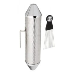 Torpedo Pequeño LP LP306B