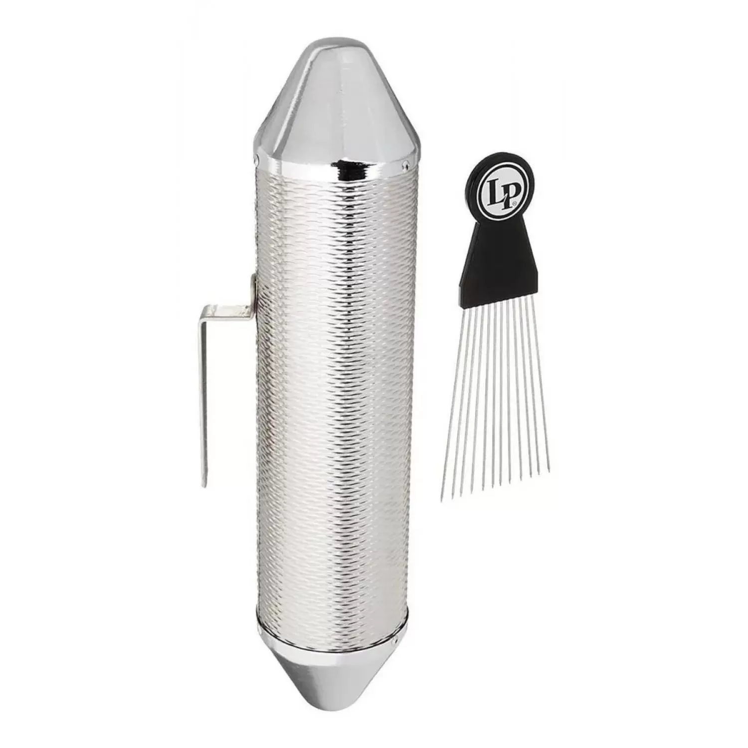 Torpedo Pequeño LP LP306B