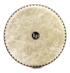 Parche de Tumbadora LP LP265CP