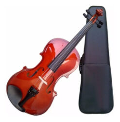 Violin  Melody  1/2 Brilloso