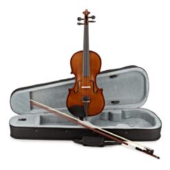 Violín  Cremona  SV-75 4/4