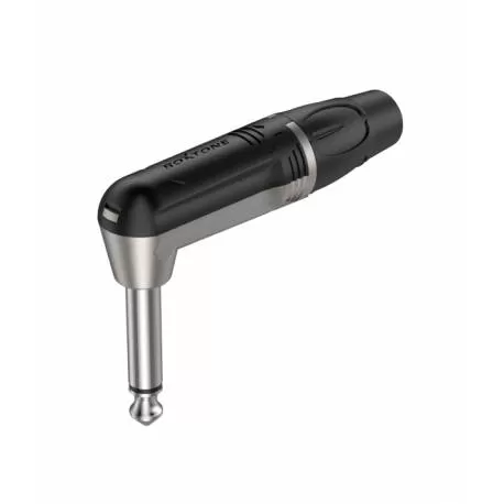 Conector Plug Roxtone RJ2RP-NN