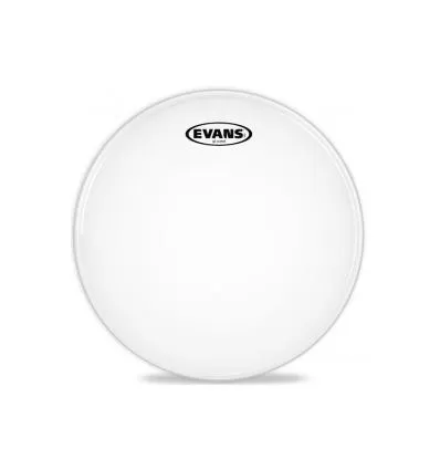 Parche 15'' Timbal EVANS B15G1