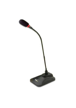 Microfono Pro SKP PRO 6K