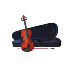 Violin de  3/4   CERVINI   HV-150-3/4
