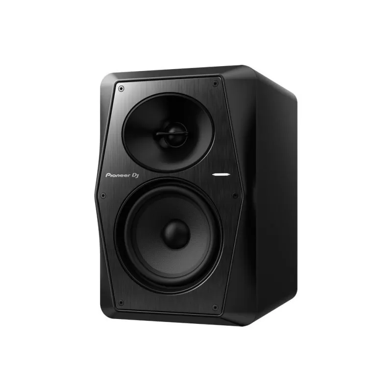 Monitor Activo Pioneer VM-50