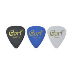 Plectro 0.46mm Cort PLECTRO CORT