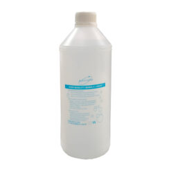 Liquido de burbujas   ARPPORO DL-03A
