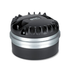 Driver de 2`` de 220 W MRS MRS-ND850 2.0