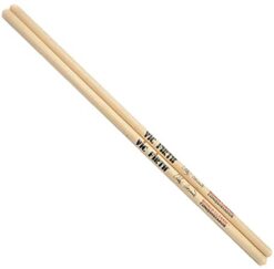 Baquetas de Timbal VIC FIRTH SAAC