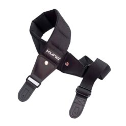 Correa para bajo KUNO ST-01