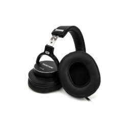 Audifono TASCAM TH-06