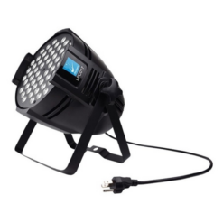 Aparato de Iluminación PAR led BIG DIPPER  LPC007