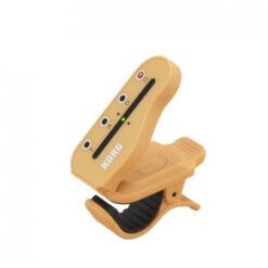 Afinador para Bajo KORG HT-B1