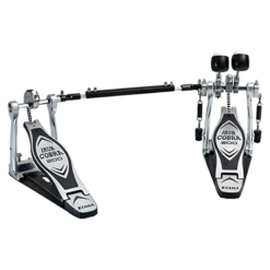 Pedal para Bombo Doble TAMA HP200PTW