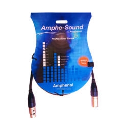 Cable Canon a Canon Amphenol LEMSTA6M