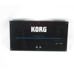Afinador de Guitarra KORG WDT-1