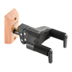 Colgador de Guitarra  Hercules GSP38WBR-PLUS