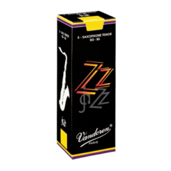 Caña para Saxo Tenor VANDOREM SR423