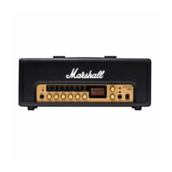 Cabezal Modelador 100w MARSHALL CODE100H-E