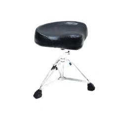 Asiento de Bateria Raycondy NBGD-7