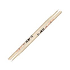 Baquetas Vic Firth 7AN
