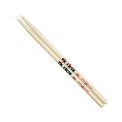 Baqueta Vic Firth 5AN