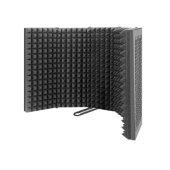 Panel Acustico PA-5P